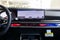 2026 BMW 750e xDrive 750e xDrive