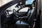 2026 BMW 750e xDrive 750e xDrive