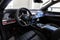 2026 BMW 750e xDrive 750e xDrive