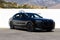 2026 BMW 750e xDrive 750e xDrive
