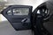 2026 BMW 750e xDrive 750e xDrive