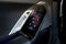 2026 BMW 750e xDrive 750e xDrive