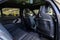 2026 BMW 750e xDrive 750e xDrive