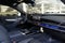 2026 BMW 750e xDrive 750e xDrive