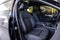 2026 BMW 750e xDrive 750e xDrive