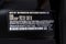 2026 BMW 750e xDrive 750e xDrive