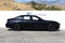 2026 BMW 750e xDrive 750e xDrive