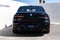 2026 BMW 750e xDrive 750e xDrive