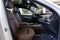 2026 BMW 750e xDrive 750e xDrive