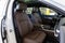 2026 BMW 750e xDrive 750e xDrive