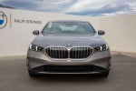 2026 BMW 530i 530i