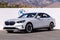 2027 BMW 530i 530i