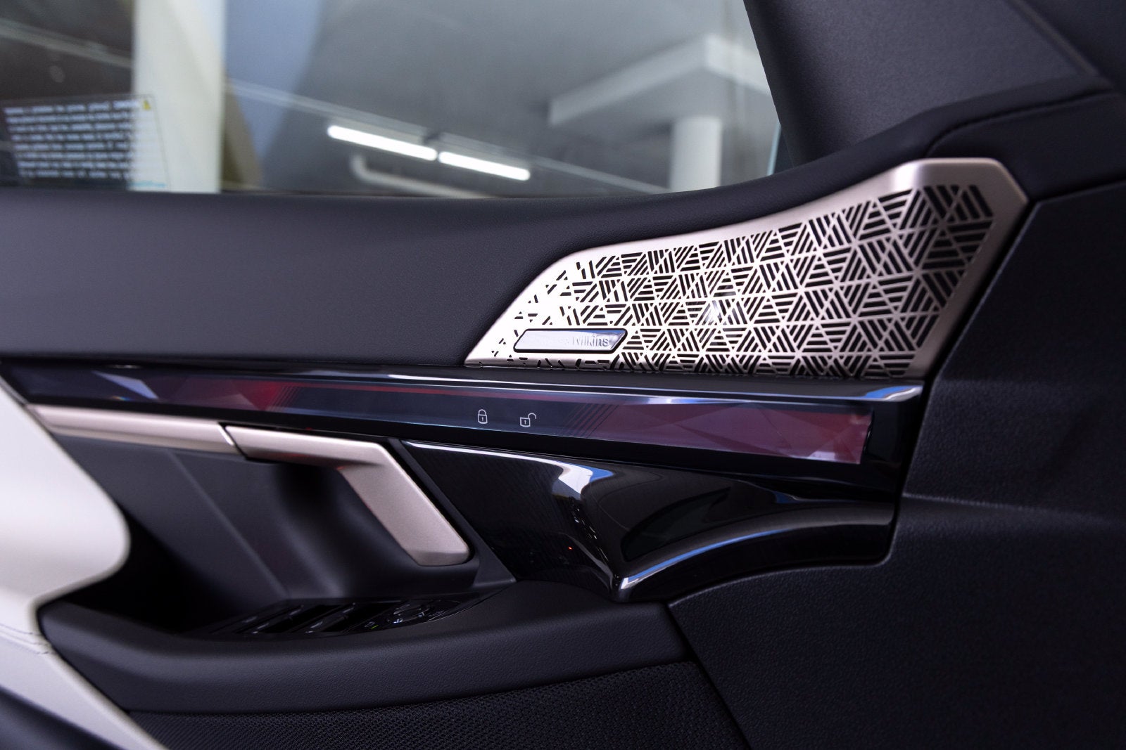 2027 BMW 530i 530i