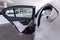 2027 BMW 530i 530i