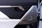 2027 BMW 530i 530i