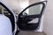 2027 BMW 530i 530i