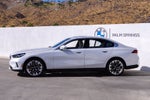 2027 BMW 530i 530i