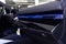 2027 BMW 530i 530i