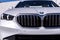2027 BMW 530i 530i