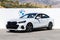 2027 BMW 530i 530i