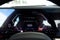2027 BMW 530i 530i