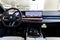 2027 BMW 530i 530i