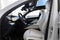 2027 BMW 530i 530i