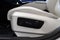 2027 BMW 530i 530i