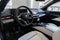 2027 BMW 530i 530i