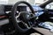 2027 BMW 530i 530i