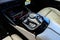 2027 BMW 530i 530i