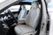 2027 BMW 530i 530i