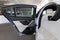 2027 BMW 530i 530i
