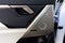 2027 BMW 530i 530i
