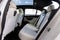 2027 BMW 530i 530i