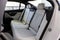 2027 BMW 530i 530i