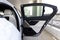 2027 BMW 530i 530i
