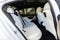 2027 BMW 530i 530i