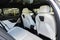 2027 BMW 530i 530i