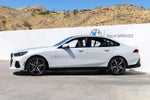2027 BMW 530i 530i