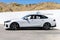 2027 BMW 530i 530i