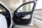 2027 BMW 530i 530i