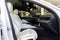 2027 BMW 530i 530i