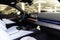 2027 BMW 530i 530i