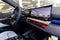 2027 BMW 530i 530i