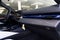 2027 BMW 530i 530i