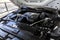 2027 BMW 530i 530i
