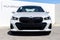 2027 BMW 530i 530i