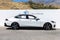 2027 BMW 530i 530i