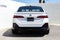 2027 BMW 530i 530i